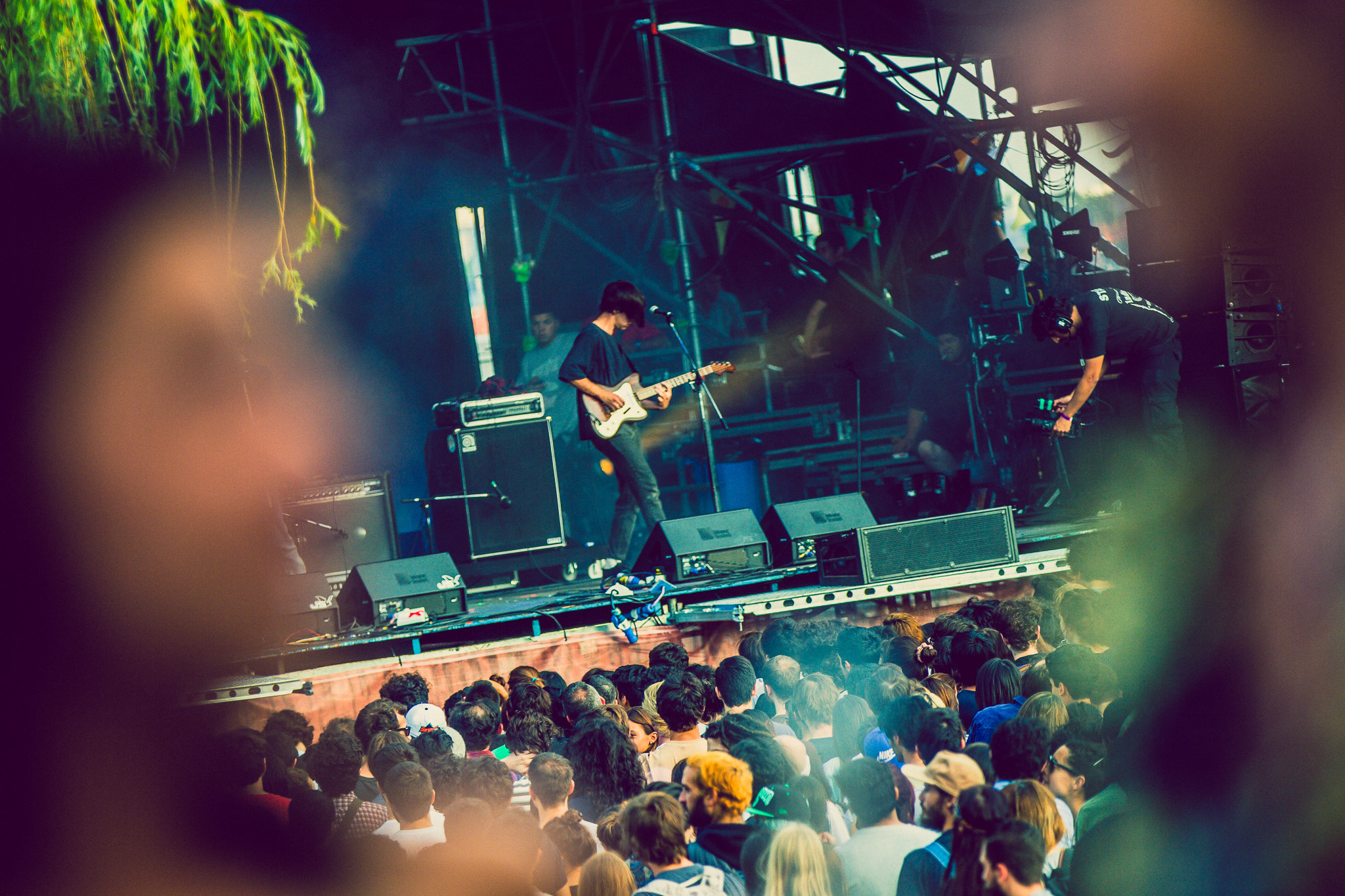 20141124 1124 corona music wins 1035